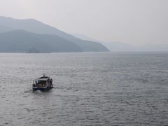 -松花湖风景名胜区