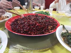 -林中乐辣子鸡(歌乐山总店)