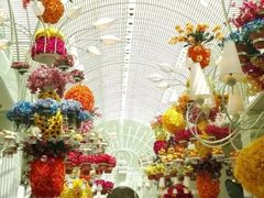 -拉斯维加斯永利酒店