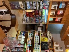 -转角宠物(转塘方家苑店)