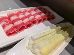 -海底捞火锅(漫乐城夜宵主题店)