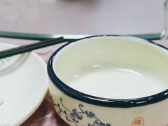 -洪霞餐馆