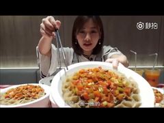 -西贝莜面村(镇江苏宁广场店)