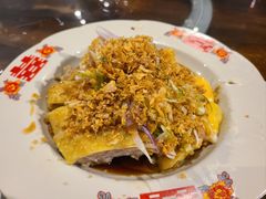-广府乡下·饭庄(新港东路店)