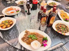 -潮人姐妹轩(海宁路店)