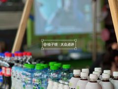 -王府井百货(中州中路店)