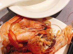 -一家人(南京路店)