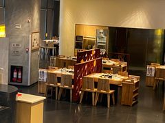 -巴奴毛肚火锅(商城路店)