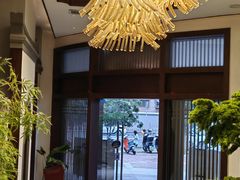 -飶香居(省博物馆店)