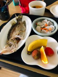-何柒有幸母婴护理月子会所(长妇婴店)