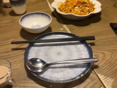 -那时新疆(经纬汇店)