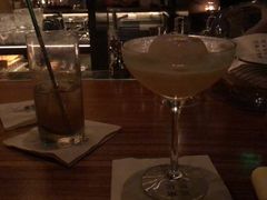 -RMK Shochu Bar(三诺店)