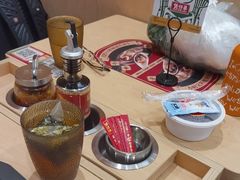 -华记煲仔华·煲仔饭(三元里万科里店)