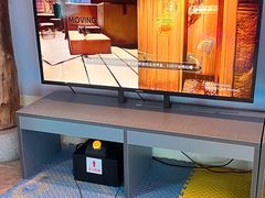 -济州岛汤泉(广宜店)