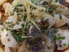 -鑫小城故事·藕汤·家常菜(台北一路总店)
