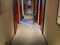 -知足堂养生会所(碑亭巷店)