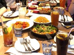 -必胜客(鼓楼店)