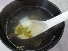 -好面道大肠面(中华路店)