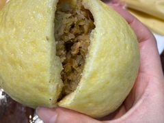 -郭记家常菜下水馆