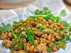-食锦记·福建私房菜(浦西万达店)