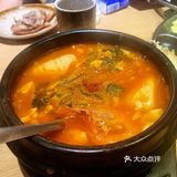 好吃不贵
