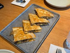 -Bco豆库(苏州中心店)