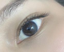 -Miss·A日式美甲美睫