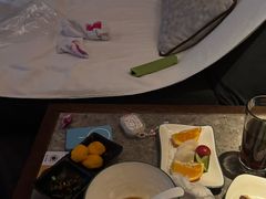 -和子足浴SPA会馆(东方之门店)