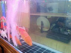 -闻香阁·清真(光荣道店)