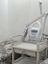 -苗方清颜痘肌研究所