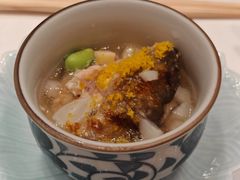 -鮨一日本料理旗舰店(总店)