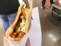 -乐乐姐超级土豆(中关村5号店)