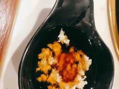 -宣武小院涮肉(前门店)