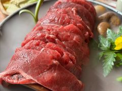 -盡膳口福跷脚牛肉火锅(晶耀前滩店)