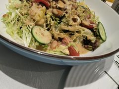 -海鸿荟·沿江菜(中山北路店)