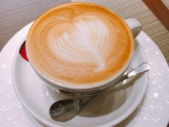 -山葵家·创意料理(临平银泰城店)