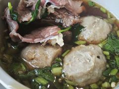 -左庭右院鲜牛肉火锅(浦江欢乐颂店)