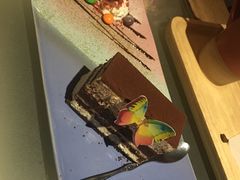 -栖巢咖啡(天鹅湖万达低碳店)