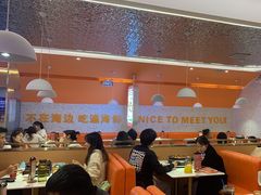 -蟹宗蟹(润达国际五楼店)