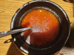 -隅焰·三生三味·手作川菜(金沙天街店)