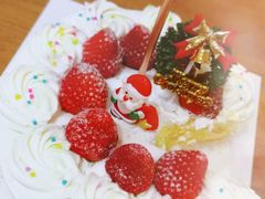 -RiceZone乐食尊纯米面包坊(望京店)