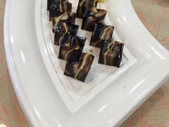 -南湖船菜大酒店
