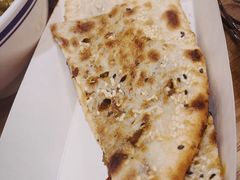 -文叔·湖北名小吃·小龙虾(黄贝岭地铁站店)