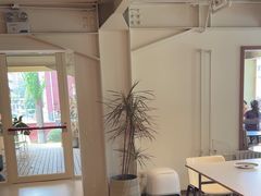 -姆们M Sweetie Cake(五道口店)