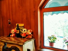 android_upload_pic-南瓜花意大利餐厅(高新二路店)
