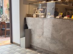-大酉·M Coffee(北京美术馆店)