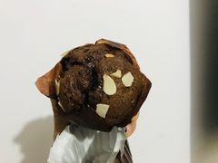 -拾味中点(花园路店)