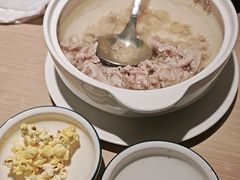 -吴氏老妈·23年家常菜(古城店)