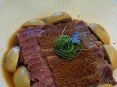 -聚鑫阁江浙菜·非遗传承技艺(青村帝华园店)