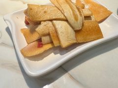 -陈大锅·岳阳鱼馆·地道岳阳菜(美食街店)